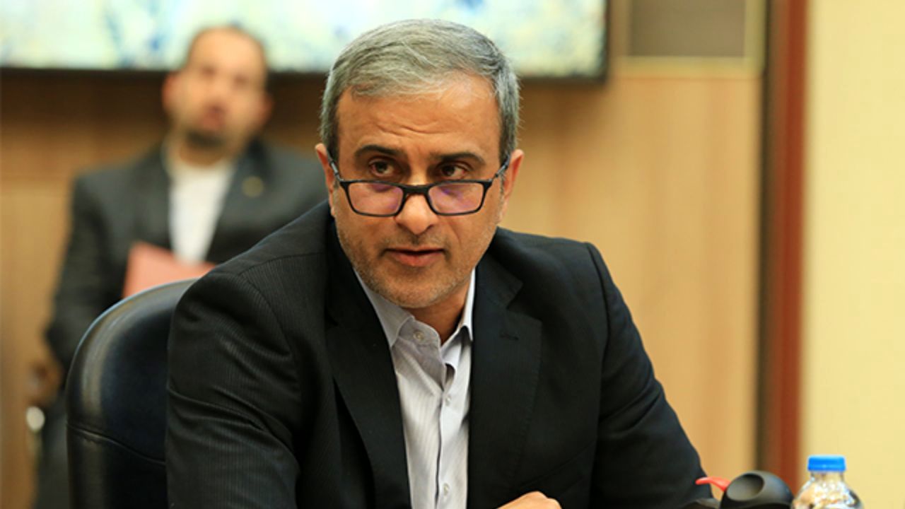 کنترل این وضعیت بحرانی در دست ما نیست/ انتقاد از شلوغی خیابان ها در روزهای اعمال محدودیت