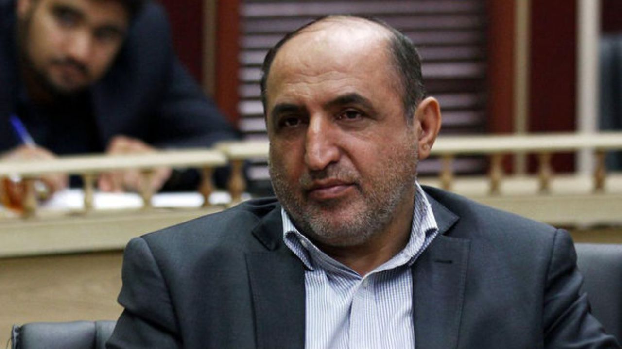 منع تردد درون تهران از ساعت 10 شب تا 3 صبح کماکان پا بر جاست
