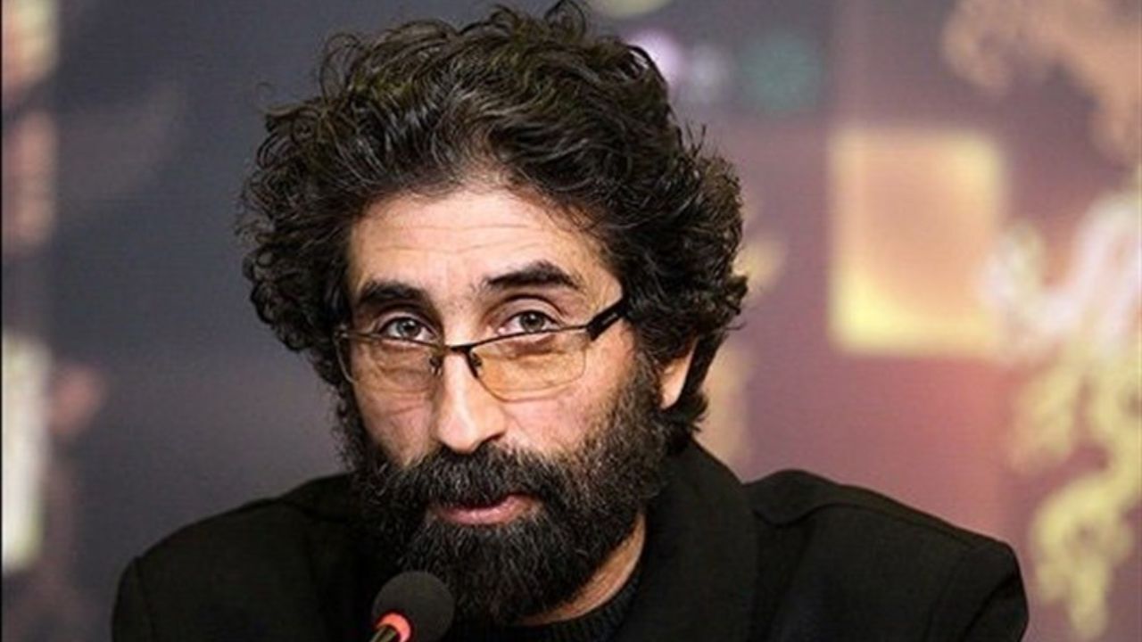 سینمای کودک و نوجوان نیازمند حمایت وزارت آموزش و پرورش و وزارت فرهنگ است