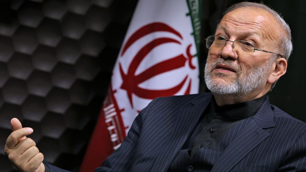 نفر دهم به لیست کاندیداهای اصلی اصولگرایان اضافه شد