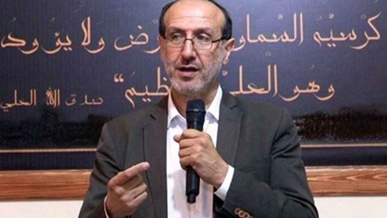 افترا زنی، منش آمریکاست