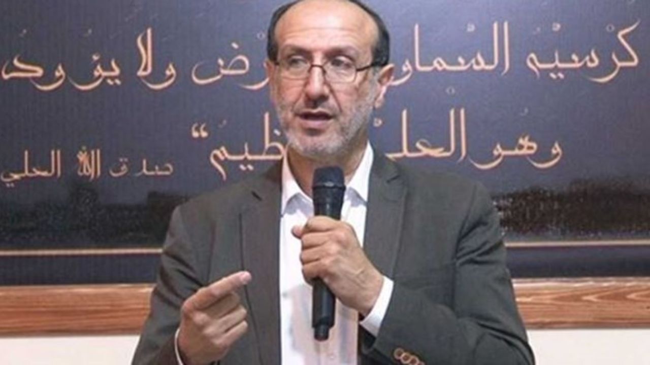 افترا زنی، منش آمریکاست