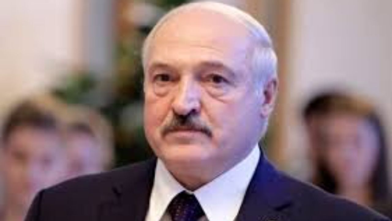 فعلا قصد ندارم واکسن بزنم