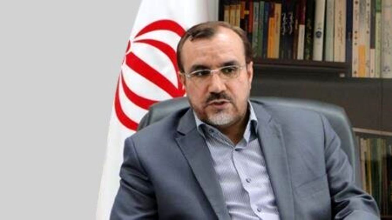 هیأت اجرایی استان‌ها، صلاحیت داوطلبان را بررسی می‌کنند