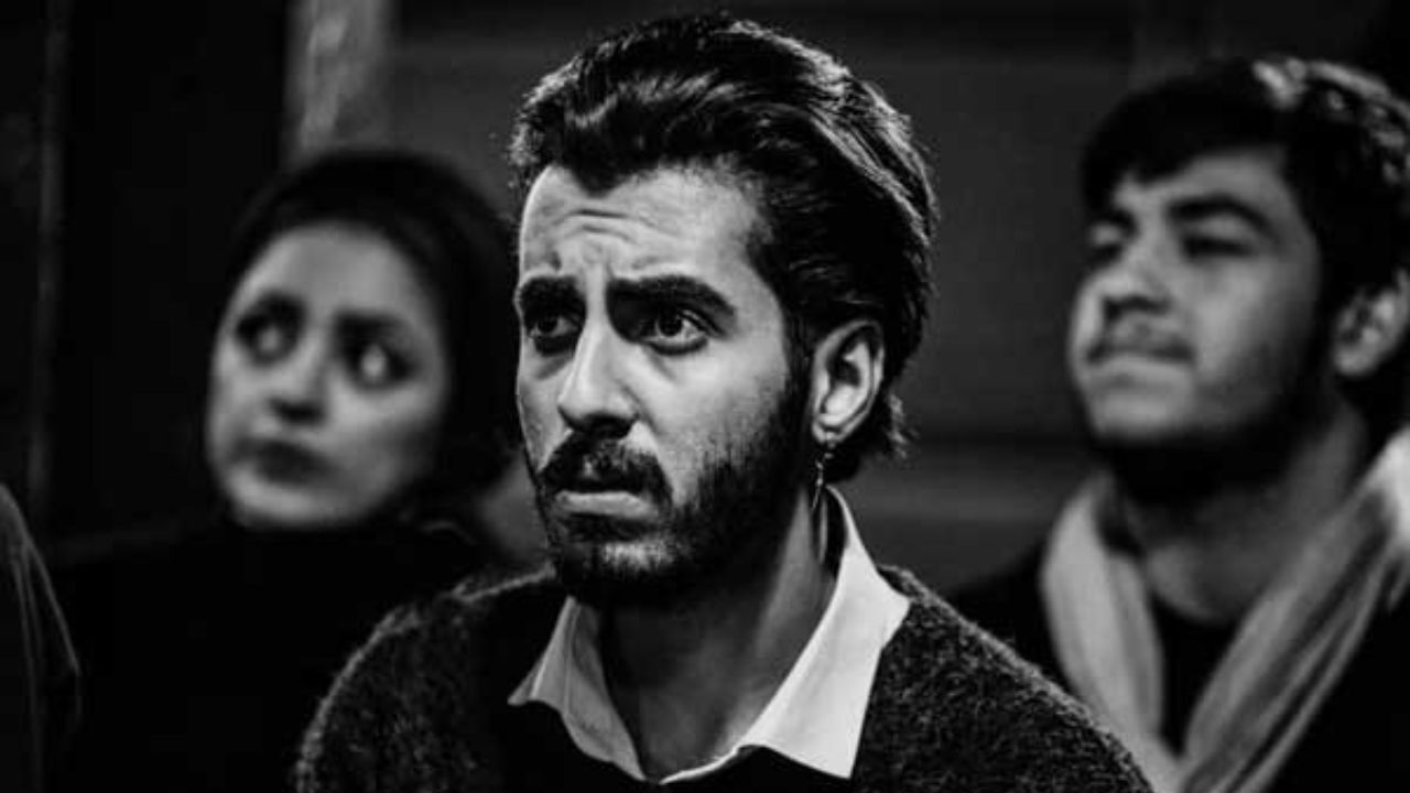 جشن «هجده سالگی» در شهرزاد/ وقتی آنقدر می‌خندید تا گریه کنید