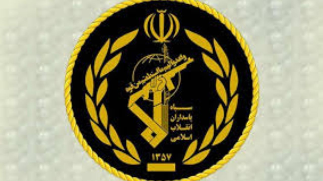 دکترین رفتار سیاسی سپاه چیست؟/ بایدها و نبایدهای رفتار سیاسی نظامیان از زبان سردار جوانی