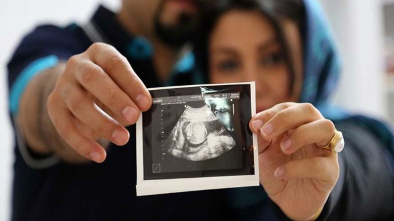 لغو سقط‌جنین قانونی بازی با سلامت مادران و نسل آینده / طرح جوانی جمعیت جنجال‌آفرین شد