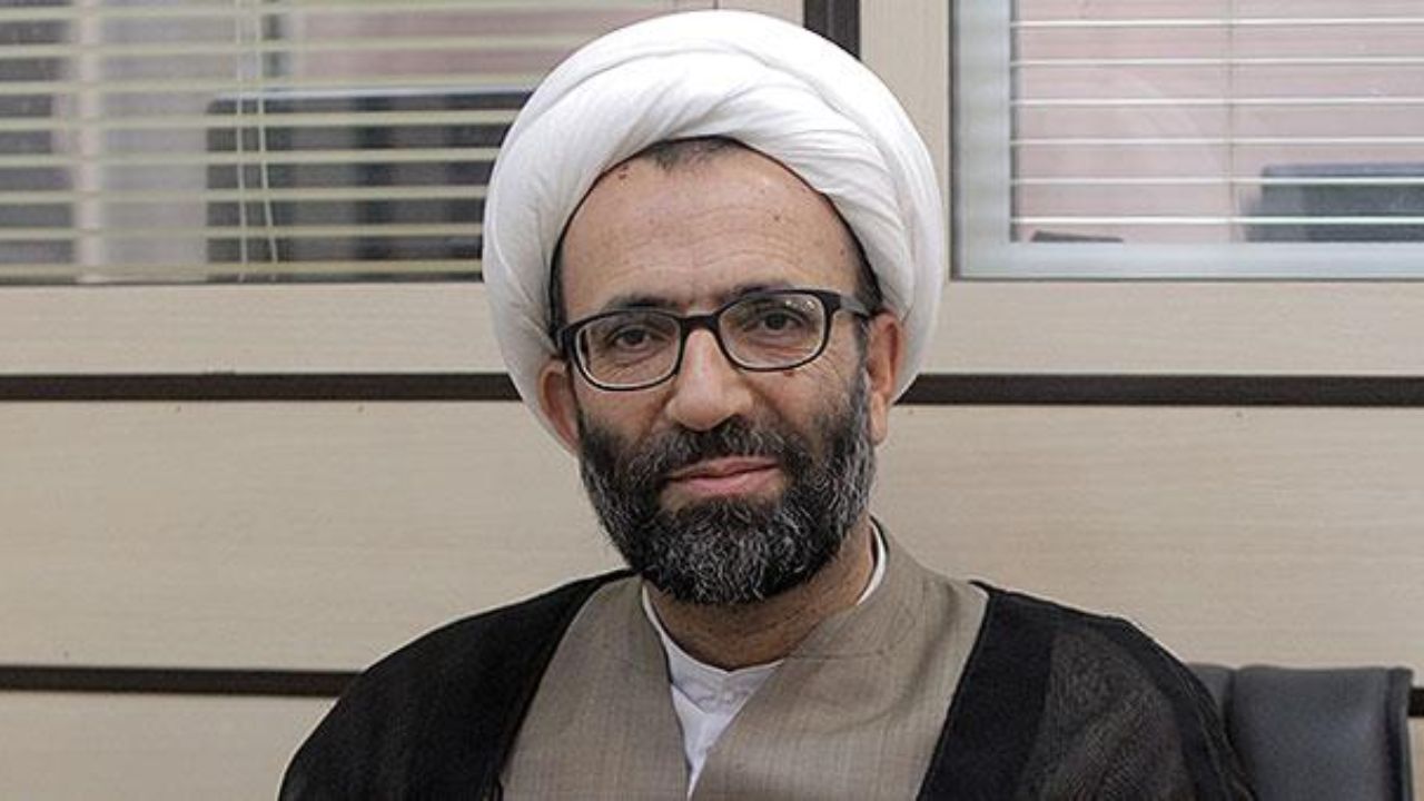 طرح استیضاح وزیر بهداشت به مجلس تقدیم نشده است