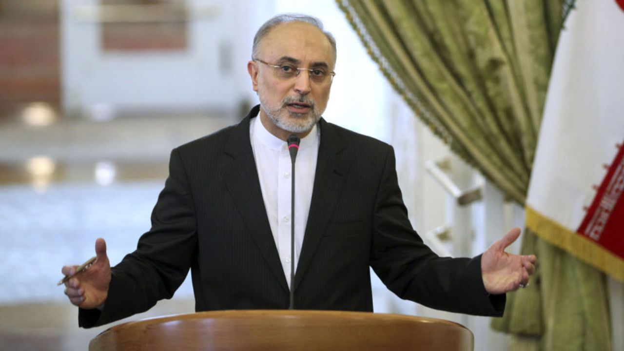 زحمات سردار حجازی بر حسنات کارنامه درخشان او خواهد افزود