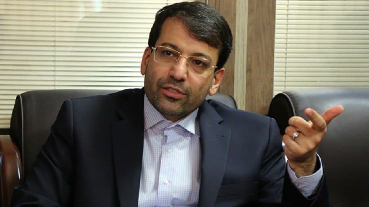 تزریق نقدینگی 24هزار میلیاردی با پیشگامی صبا آغاز شد