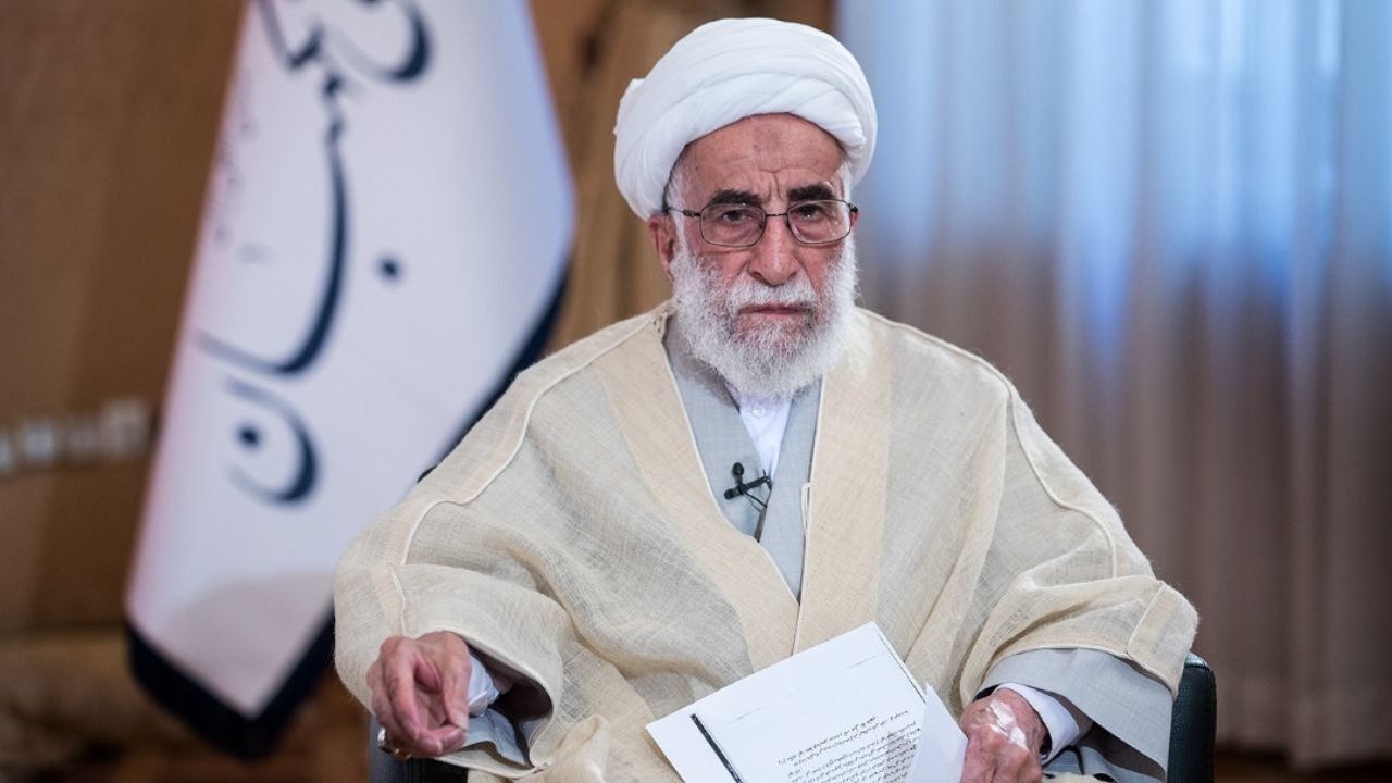 جنتی: سردار حجازی عنصری مؤثر در سپاه پاسداران بود