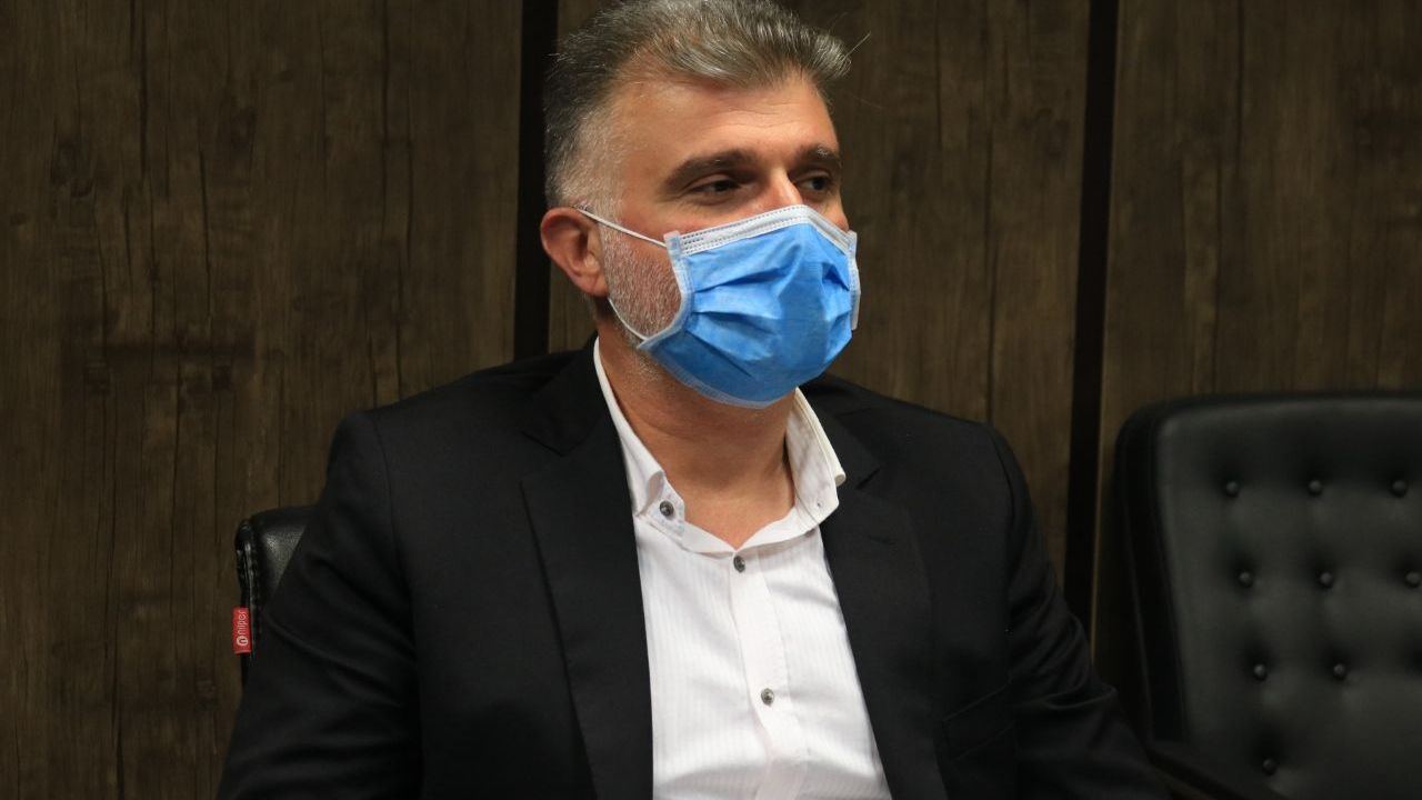 تعطیلی باشگاه‌ها و زنگ خطر سونامی کم تحرکی در بحران پاندمی / ستاد مدیریت و مبارزه با کرونا لازم است حامی توسعه ورزش درجامعه باشد