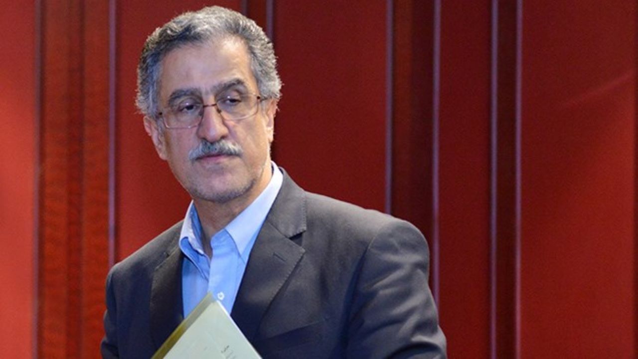 واردات واکسن کرونا توسط بخش خصوصی انجام می‌گیرد/ ایرانی‌ها سال گذشته بیش از 7 هزار خانه در ترکیه خریدند