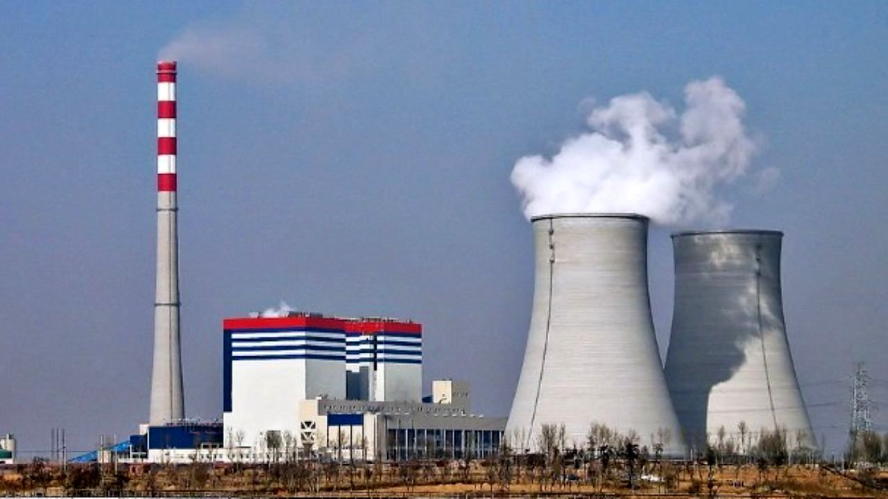 تمامی نیروگاه‌های حرارتی تا نیمه خرداد وارد مدار تولید می‌ شوند