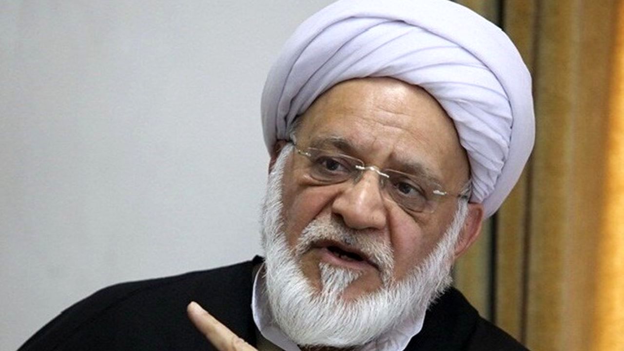 مصوبات هیئت عالی نظارت مجمع تشخیص به نیابت از مقام معظم رهبری از طریق شورای نگهبان ابلاغ می‌شود/ از مجلس انتظار تصویب یک قانون جامع را داشتیم
