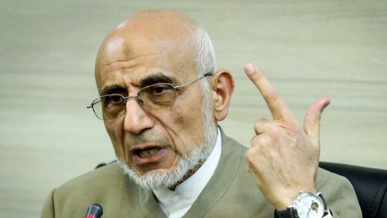 دولت روحانی فقط فرصت‌سوزی کرد / ضرورت تجدیدنظر اساسی در سامانه امنیتی سازمان انرژی اتمی