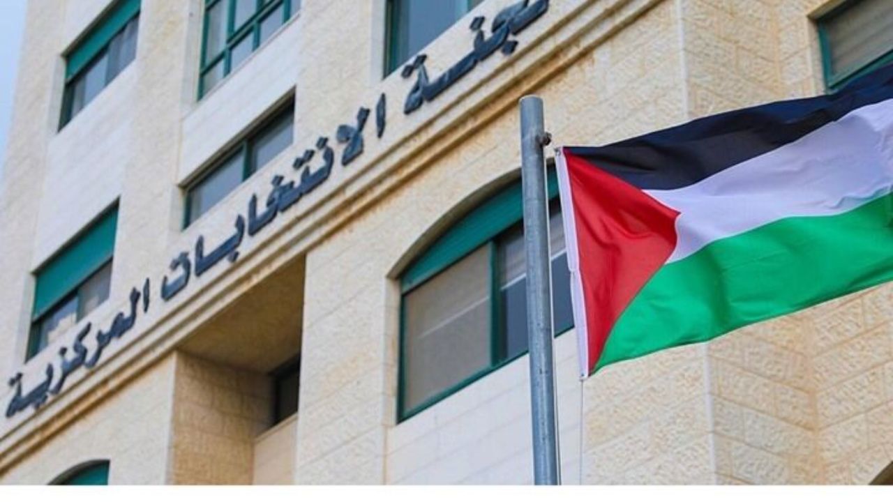 حماس هرگونه توافق با فتح را برای تعویق انتخابات فلسطین رد کرد