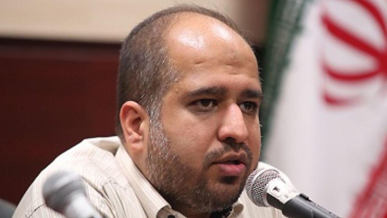 پیگیری یک رانت بزرگ + عکس