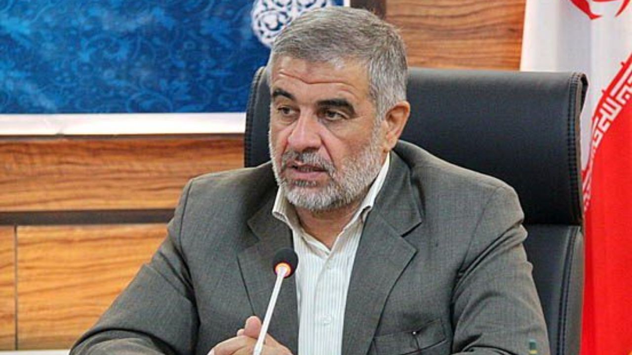 طرح اصلاح قانون انتخابات ریاست جمهوری فورا به تصویب برسد