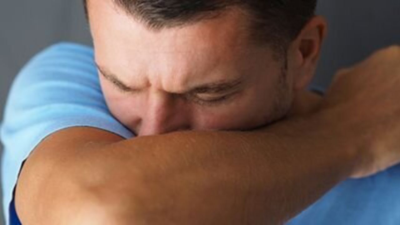 علائم مشترک آلرژی و کووید 19