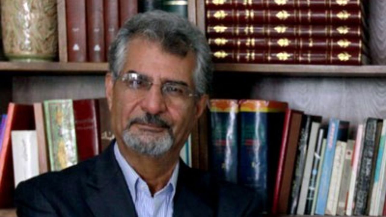 انباشتگی سوگ و نیاز به کمک روانشناختی
