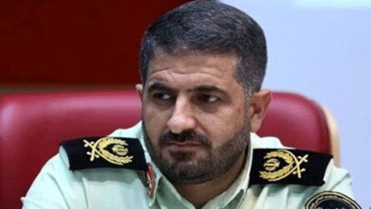 برخورد با اقدامات و میتینگ‌های غیرقانونی انتخاباتی