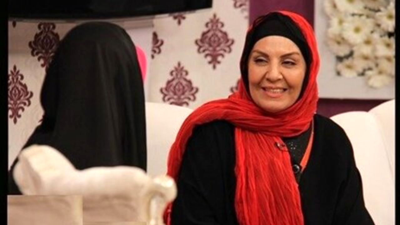 تلویزیون خیلی از بیننده‌هایش را از دست داده است