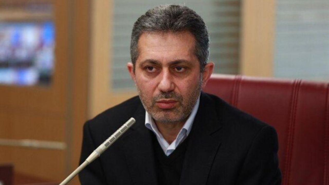 راه اندازی کلینیک‌های درمان سرپایی برای کاهش فشار بحران کرونا