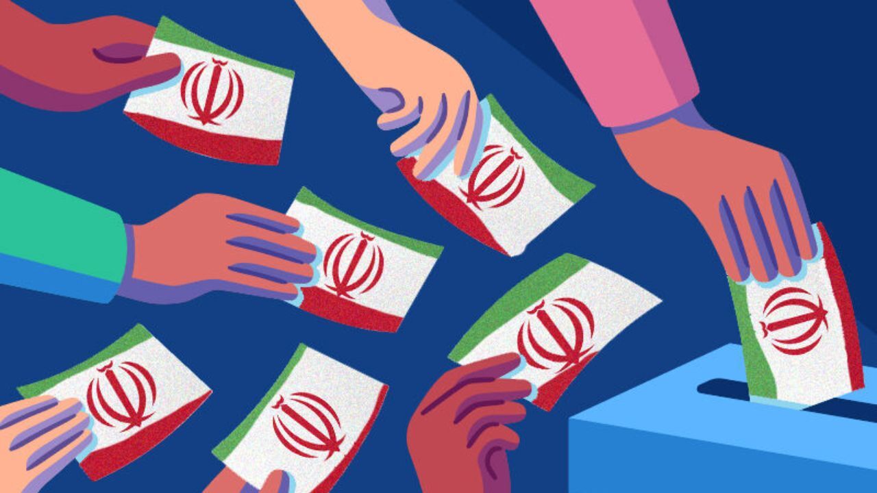 شعارهای اقتصادی عجیب و بدون ضمانت اجرایی / کاندیداهایی که فقط زیر میز می‌زند