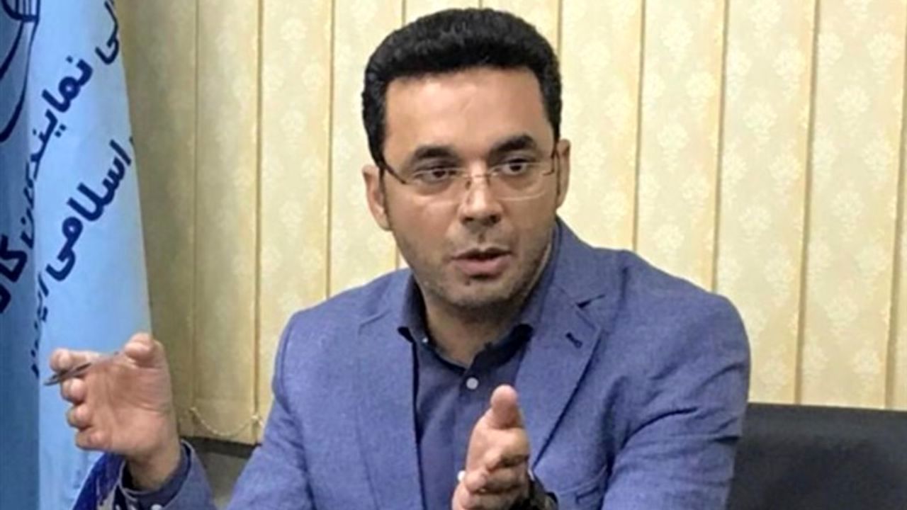 کارگران نباید هزینه واکسن را پرداخت کنند / دولت باید واکسن مورد نیاز همه اقشار را رایگان توزیع کند