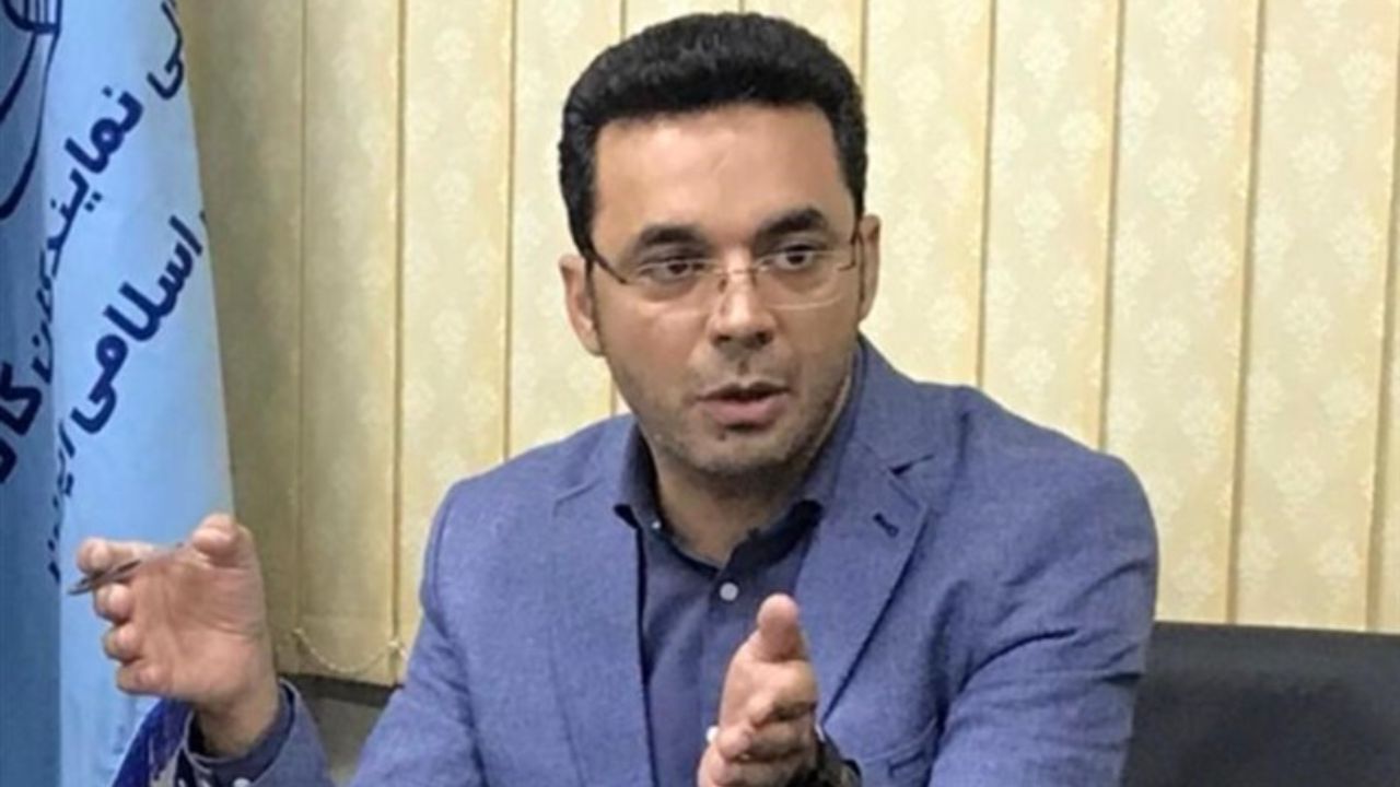 کارگران نباید هزینه واکسن را پرداخت کنند / دولت باید واکسن مورد نیاز همه اقشار را رایگان توزیع کند