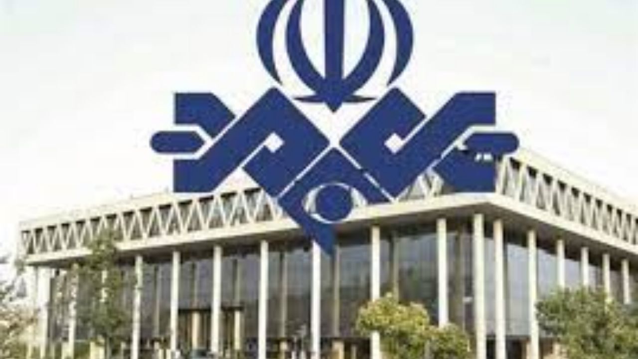 صداوسیمای ملی، علیه ملت/ از «گاندو» به سوی «پایان بازی»