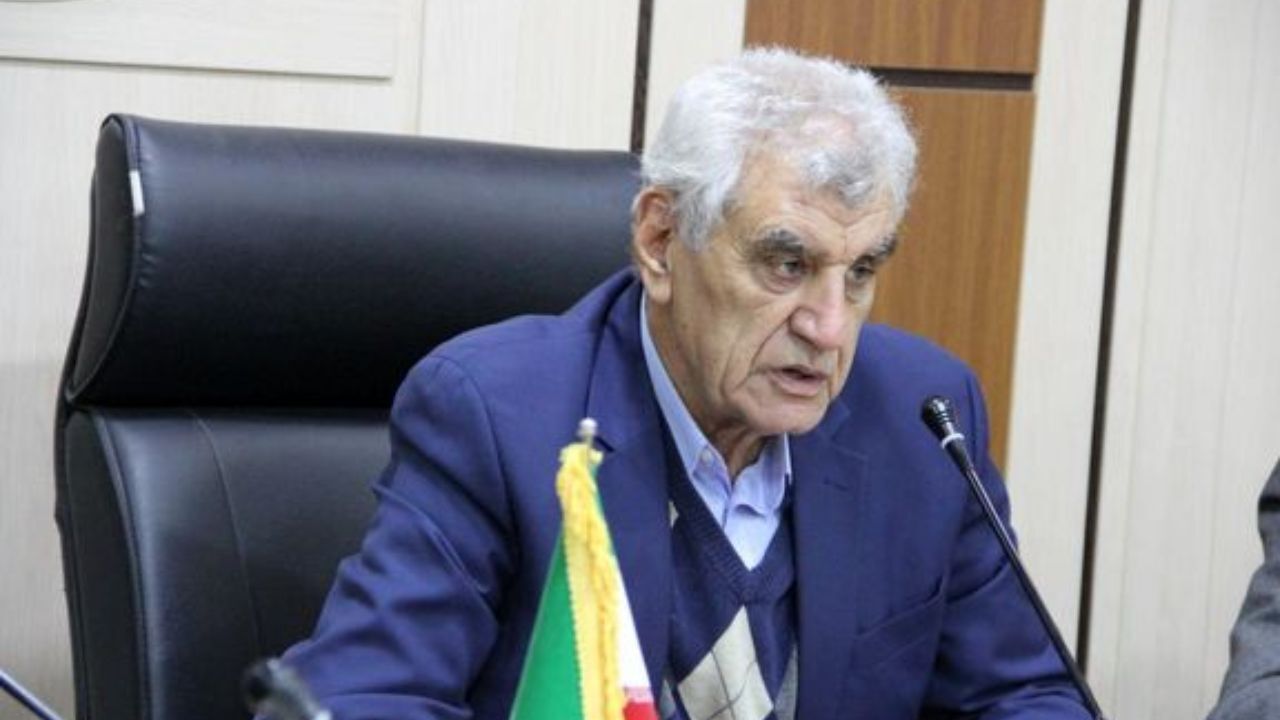 وضعیت کنونی بازار اجاره ملک نامشخص است / قیمت اجاره و خرید و فروش ملک کاهشی است