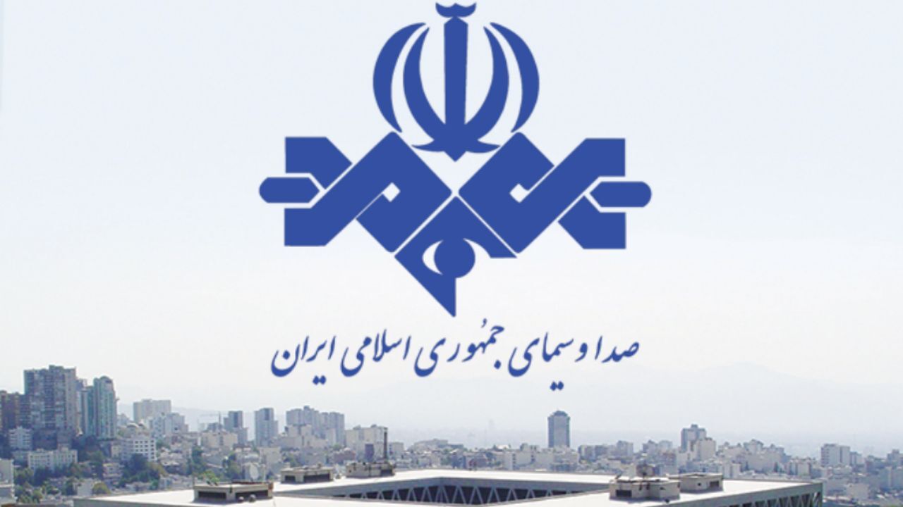 لجبازی صداوسیما با دولت یازدهم تمامی ندارد/ دولت و ملت، خارج از مدار رسانه ملی