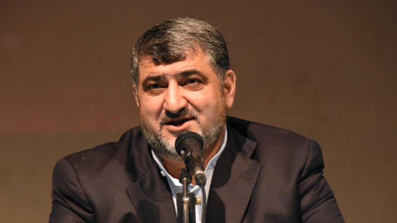مجلس یازدهم| 80 امضا برای طرح شکایت از هیات‌رئیسه به دلیل تخلف در بودجه