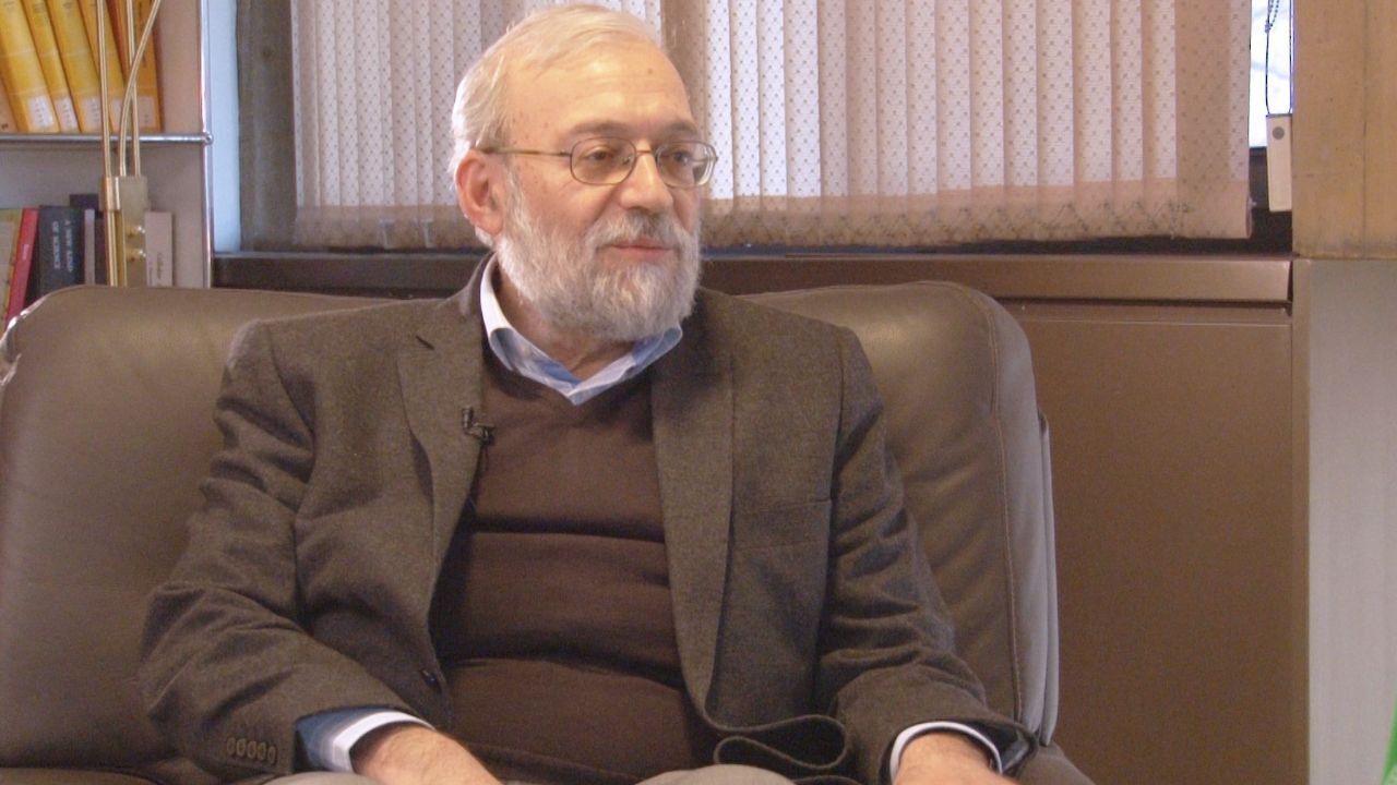 روند مذاکرات وین موضع دقیق ایران را هدر می‌دهد