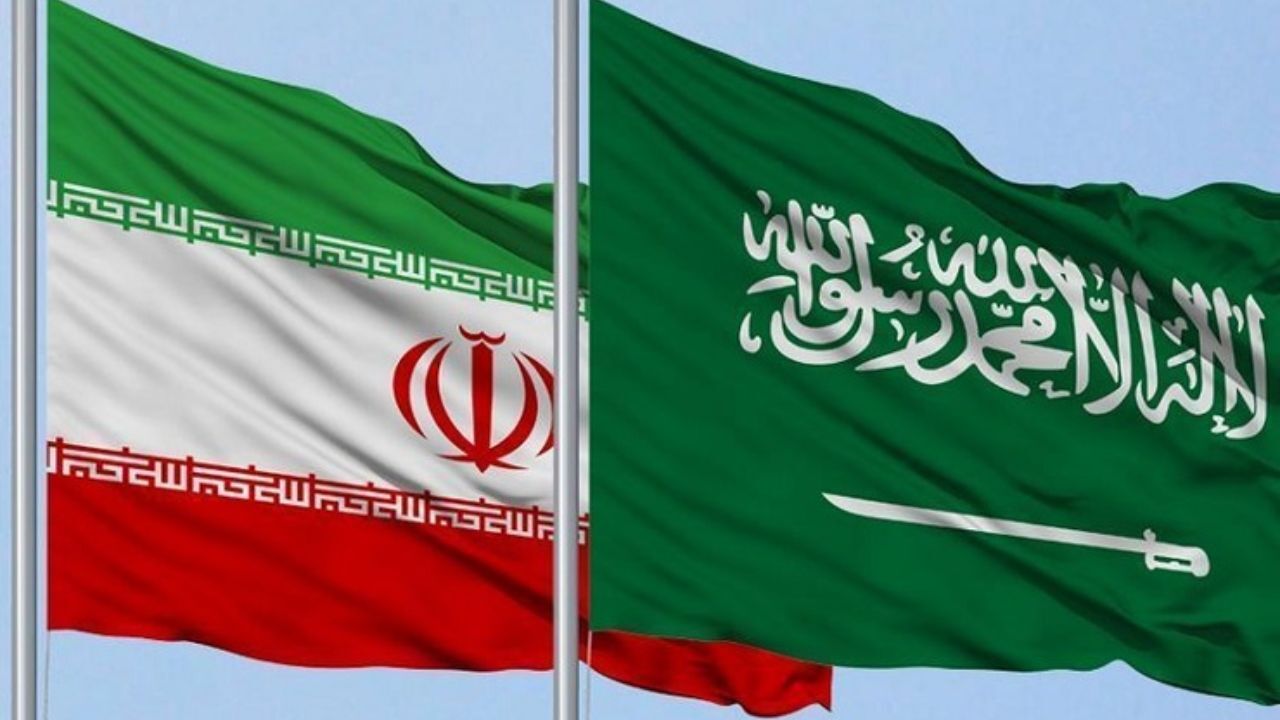 نشست دوم مقامات ایران و عربستان طی روزهای آینده برگزار خواهد شد / الکاظمی شخصا برگزاری نشست مقامات تهران و ریاض را پیگیری می‌کند