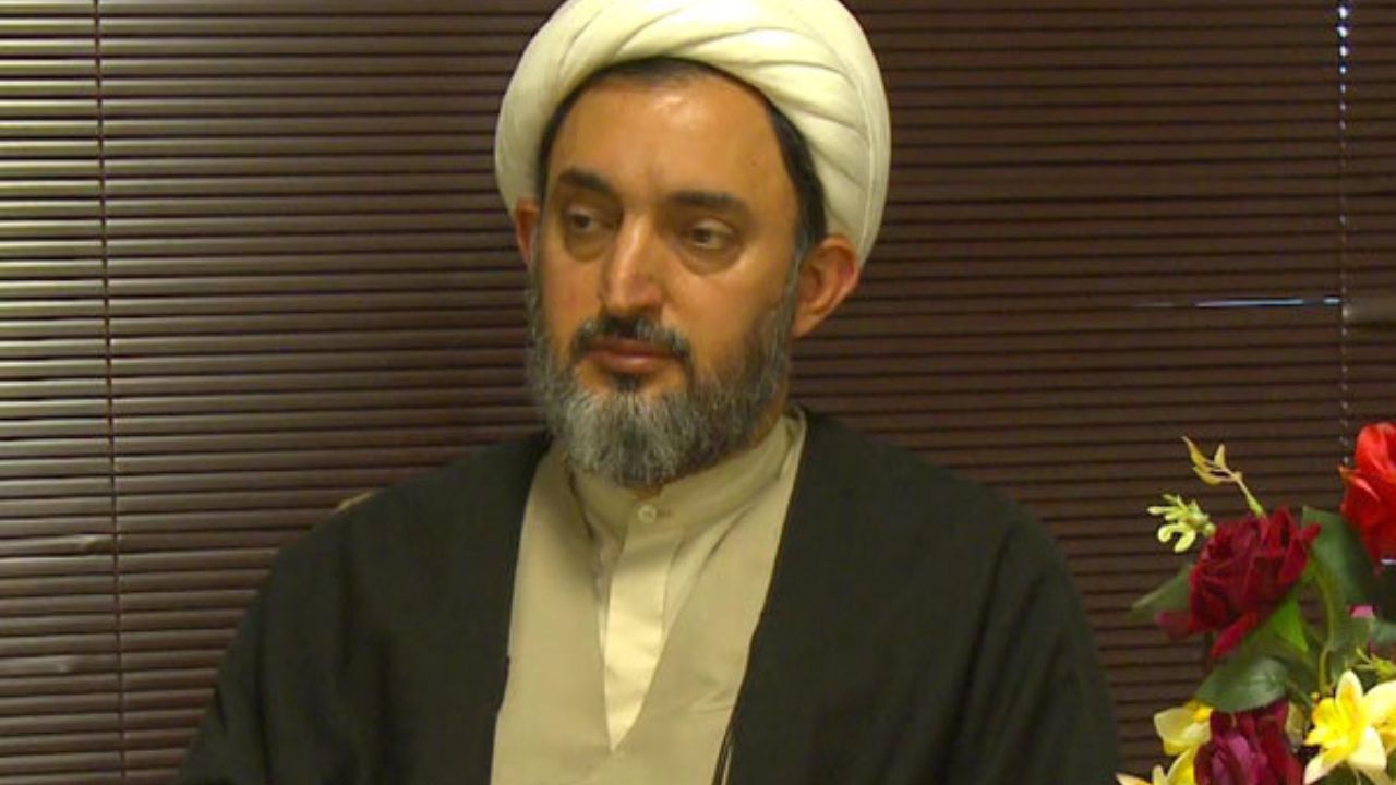 دولت باید راه رفتن به بهشت را هموار کند و جهنمی‌ها کم شوند