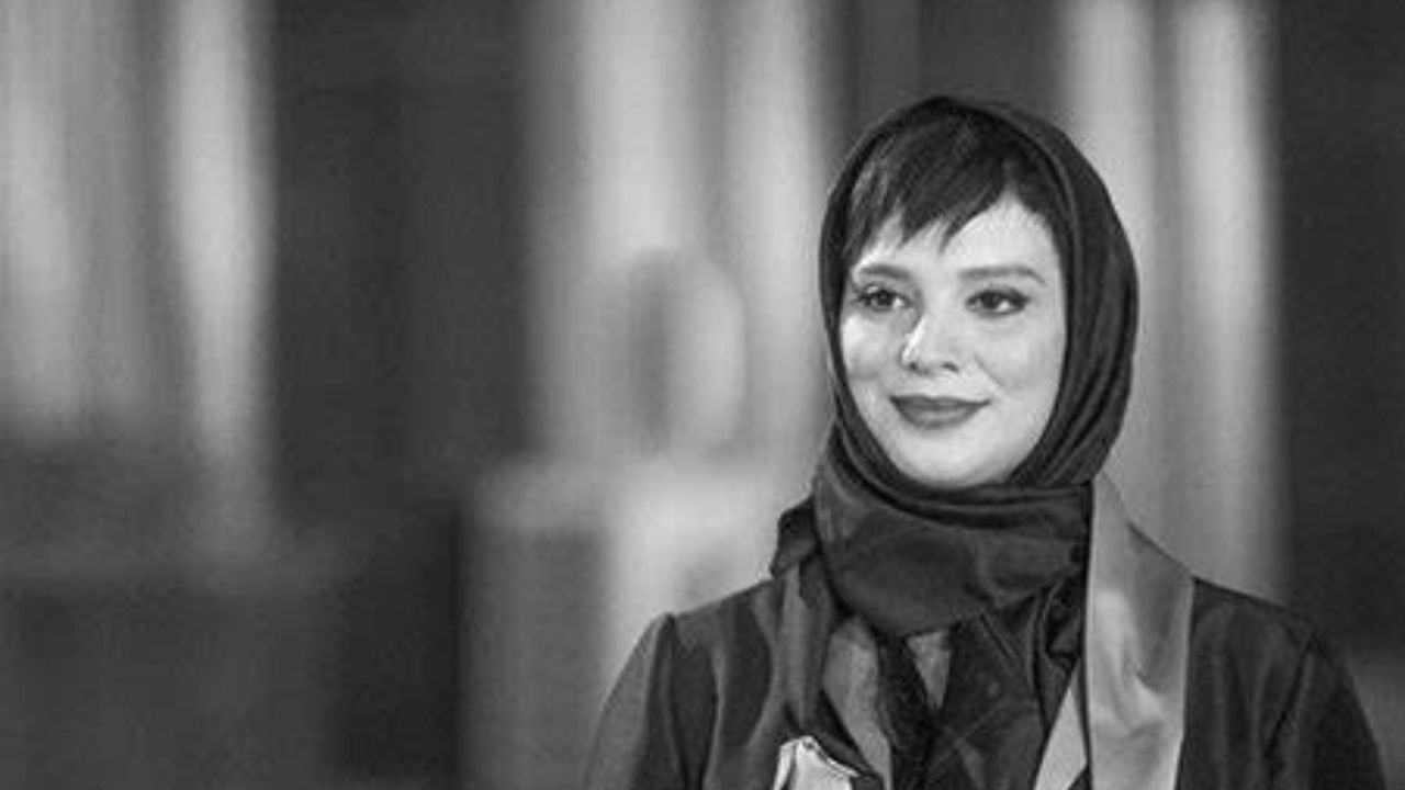 کاش برای ورود به عرصه هنر یک فیلتر جدی وجود داشت