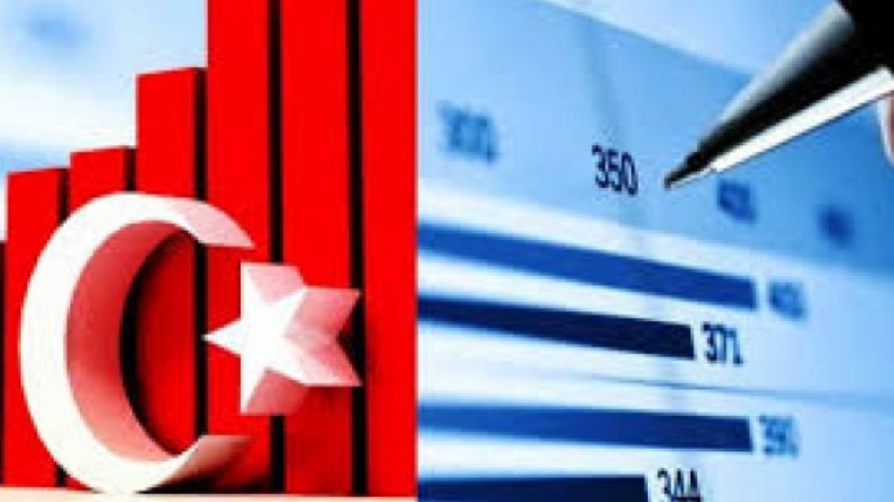 چرا اقتصاد ایران از ترکیه جا ماند؟