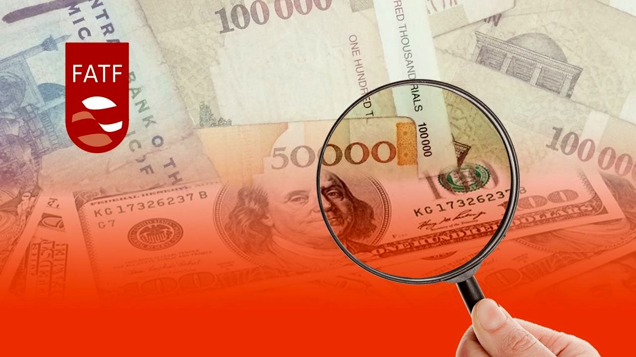 FATF در بلوکه شدن پول‌ها تاثیر دارد/ تجارت غیر نفتی ایران و ژاپن به 300 میلیون دلار رسید/ تحریم‌ها مانع گشودن ال سی است