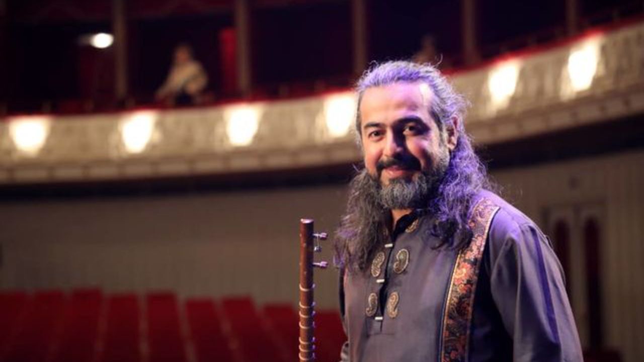 امروزه همه به سراغ کار اجرا می‌روند