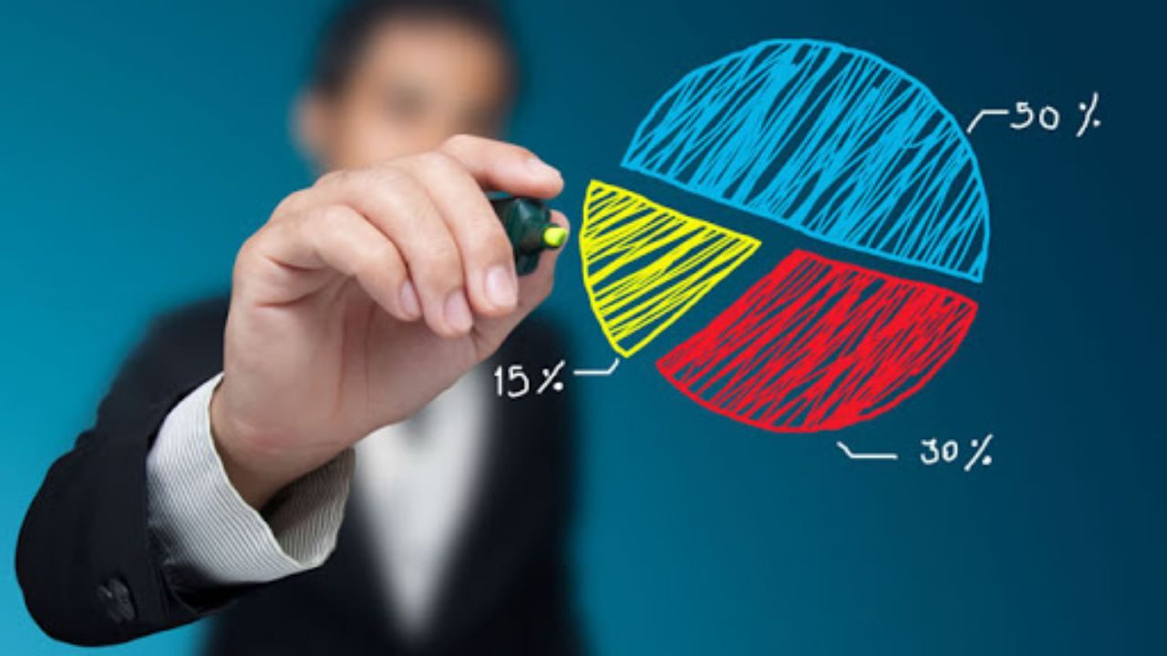 باید به جای استخدام شدن، استخدام گر باشیم