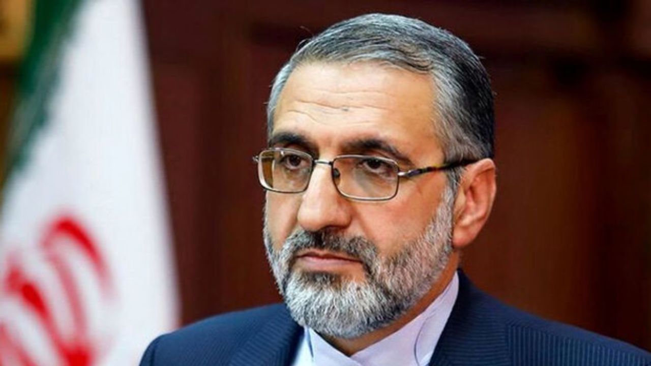 شکایت دولت از برخی رسانه‌ها همچنان پابرجا است