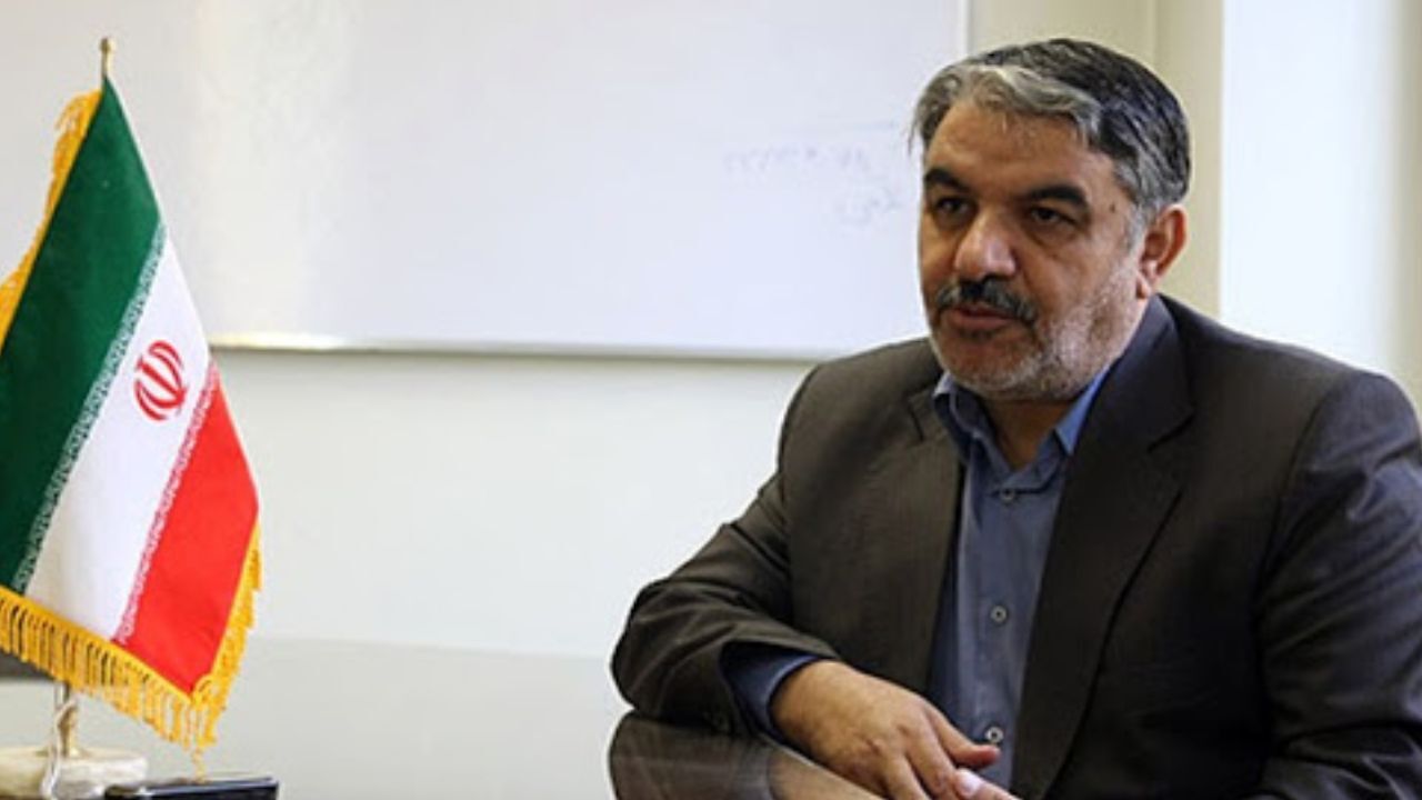 در انتخابات همه احساس توانمند بودن دارند