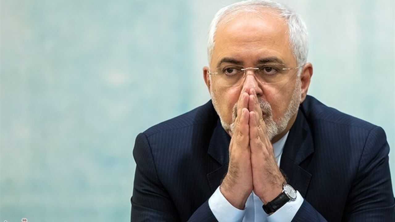 انتشار فایل صوتی ظریف برای ضربه زدن به مذاکرات وین است / دستاوردهای نظامی باید توسط دیپلمات‌ها به خروجی نهایی برسد