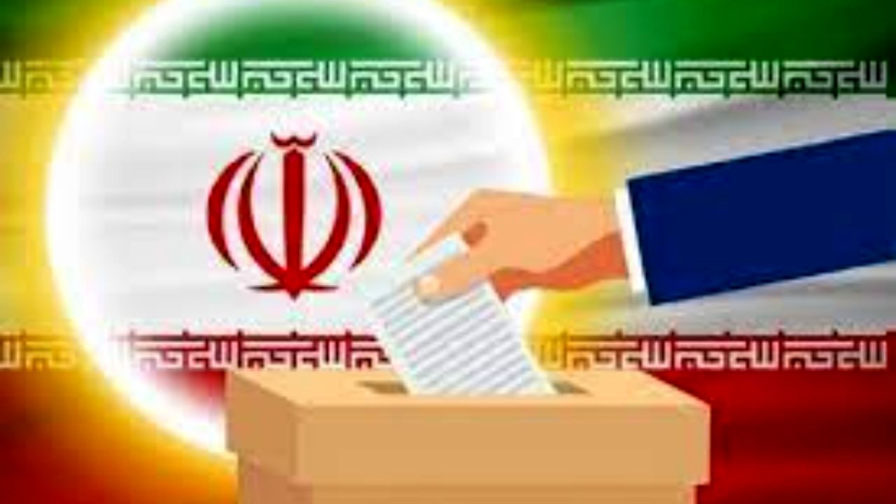 مردم فوج فوج از انتخابات استقبال می کنند/ صندوق آرا پرشور خواهد بود و یک اتفاق حماسی خلق خواهد شد