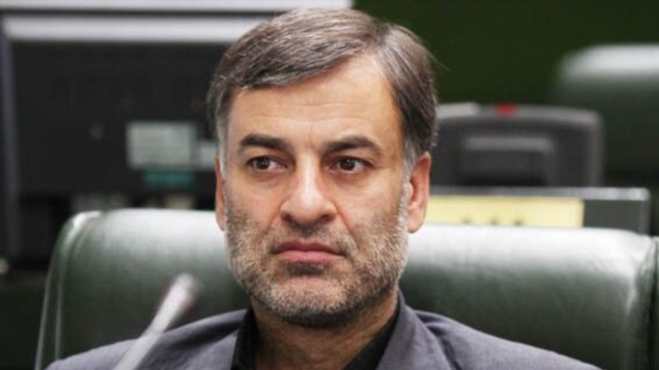 ظریف خود گاندوست / اظهارات ظریف نشان از عمق خیانت دولت دارد