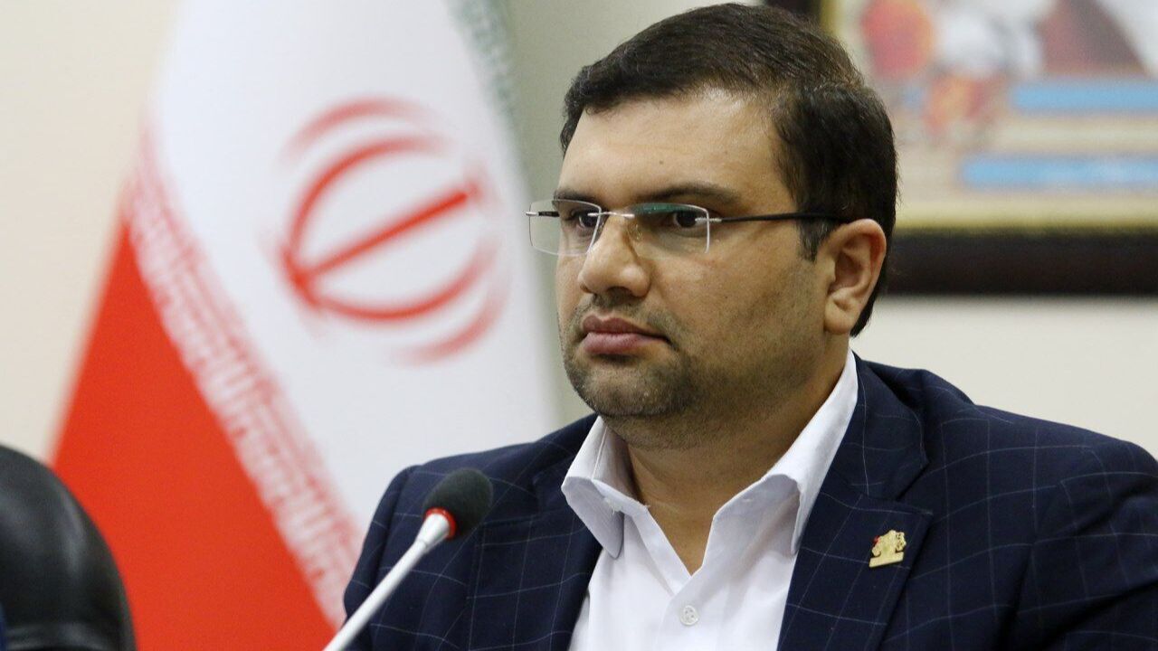اتفاقات مثبت با کینه‌توزی برای فوتبال رخ نمی‌دهد