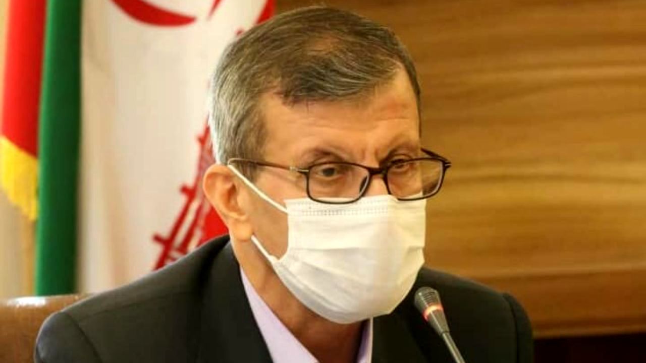 ورزشهای همگانی موجب روابط اجتماعی ، هم گرایی وتشریک مساعی مردم می شود